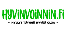 hyvinvoinnint_216x107